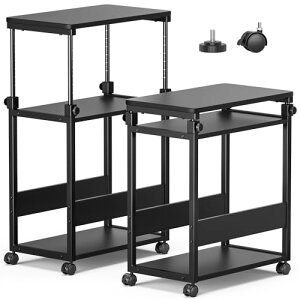 TTWO p\RS ~ 35×s60×67.5`95cm PCQ[~O cpuX^h p\RbN TChSu @ PCbN TChfXNELfXNEv^[ fBXvC