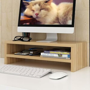 j^[  j^[X^h i 50*20*13cm j^[  2i ドbN gȒP fXN{[h m[gp\RX^h j^[X^h p\R fXN[