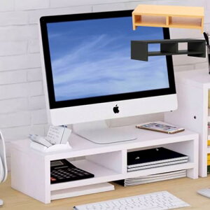 Bonarca j^[  2i  50cm [ t p\R  fXNgbv fBXvC  X^h    ubN zCg i` Ebh  킢 Vv d؂ 50