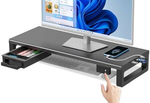 EAYHM j^[  Windows HellowFؕtAp\RX^h USB HUB&USB/TYPE-C[dt fBXvC  oƃX}zz_[t p\R  j^[ X^h ω׏d25Kg (60CM-w