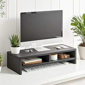 j^[  j^[X^h i 50cmxs25cmx14cm p\R lԍHwfUC ドbN pc ؐV L[{[h[ j^[/m[gp\R/v^[ɓKp