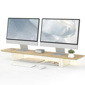 Fenge j^[  fXNVFt j^[X^h  Cސ e[vCgt p\R ドbN 108cmؐV KXKr fXNgbvp   pcj^