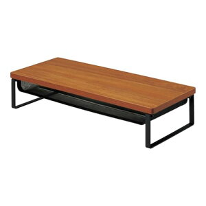 qgu p\R j^[ ؖڒ MDF  X It uE 50×s20×10cm ω׏d15kg A8012-9