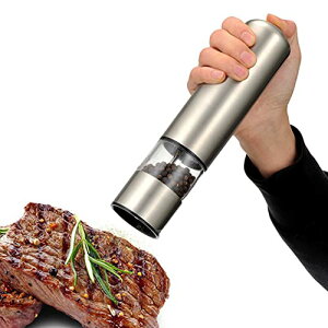 Enjoy Youth d~ \g&ybp[ ܂ Ӟ Ԟ ≖ \g XpCXp XeX e߉\ ewvbV ҂ pi  Lb`c[