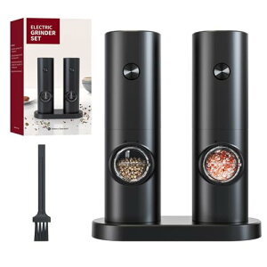 happykau d~ ybp[~ 2 e߉\ Ў葀 dybp[OC_[~ dr y \g ≖ Ӟ XpCX (2)