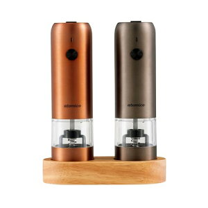 V[r[Wp ybp[~ [d d~ \g&ybp[ Jbp[&Ot@CgO[ 2{Zbg pEbhX^ht ≖ Ӟ XpCX e߉\ atomico