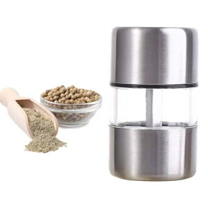 PAVIKE ybp[~ 蓮 ^ \g~ ܂ XpCX~ Ӟ~ S}AӖA≖A傤ARAӞp  Lb`p  aH mH