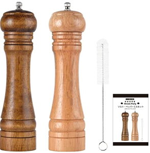 yvlďCz ybp[~ XpCX~ Ӟ ~ 蓮 ubNybp[ XpCX{g Ӟ \g~ y{z VR y2{gz uV Zbg  e