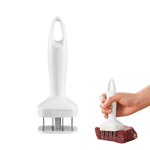 CathyKezian ؐ؂ @ ~[ge_CU[   24{n XeX| ؂ pؐ؂ _炩Ȃ  Lb`֗ObY r[t ~[g j[h