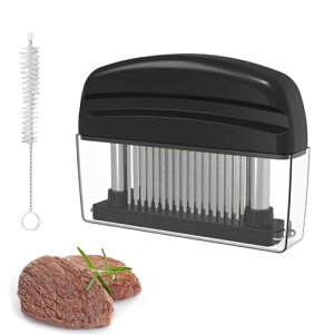 ̋ؐ؂ ~[ge_CU[ ~[g\t^[ 48n 򂵂₷ puVt ɋϓɖ ȗ ؓ/r[t/{ _炩p Jb^[  