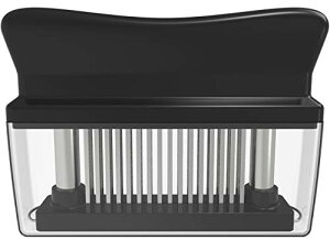 ؐ؂ ؂~[ge_CU[ 48{ndl WJ[h یJo[t Lb` h XeX  _炩 Kтɂ Xe[L ǂ 