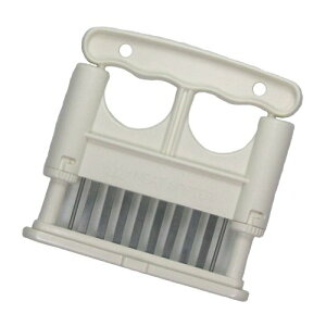 `tn ̋ؐ؂ ~[g\t^[ zCg {