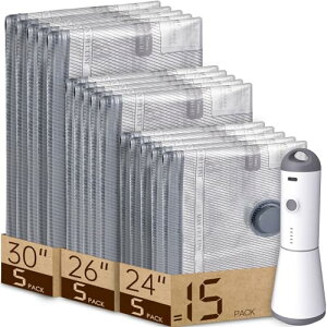 Vacbird k s spk ߗވ k  |@sv [d|vt 15 40*50*5/40*60*5/50*60*5 ėp\ ȃXy[X キ h ho hL h hJr  kobO 