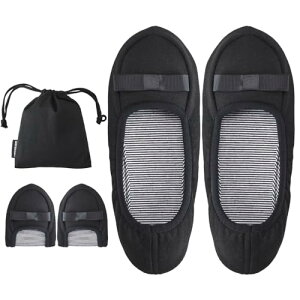 [amifun] gїp ܂肽݃Xbp fB[X  23-24.5cm h w Ǝ  I s [ܕt