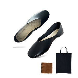 [MTTOKI] gуXbp fB[X ܂肽 _炩Sn y tH[}  gуV[Y  [obOt Cp@t wZs Qϓ w Ǝ ItBX