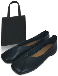 [Lavento] gуXbp fB[X ywÖ@mďCz yɏ_炩E▭ȗSnz gуV[Y Xbp ܂肽݃Xbp tH[}Xbp y [obOt ۈ牀 