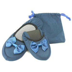 prendre y܂߂XbpIz gуXbp  ܂肽 [V[Y |[`t  w Qϓ 㗚 gїp |Pb^uV[Y ilCr[j PR-SLIPPER-NV