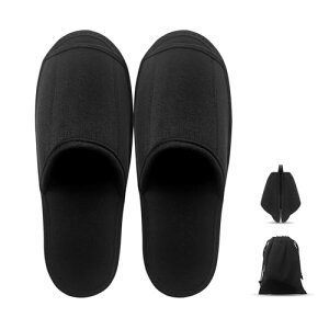 [amifun] gуXbp Xbp  Y 傫TCY ܂肽 傫 jp ی҉ ܂ g s Qϓ ƎQ wZsp [|[`t 25cm-29cmubN