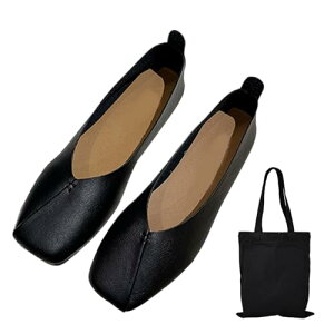 [Formemory] gуXbp fB[X V[Y rWlXJWA ܂݃Xbp y ₷V[Y ėp  ʋ [obOt (ubN, l, 24.5 cm, l, {