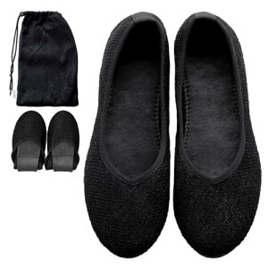 [regalo] gуXbp ܂肽 fB[X [ tH[} w Ǝ wZs ƎQ  ^ ܂Ȃ  ItBX s (ubN, {̌C̃TCY@, l,