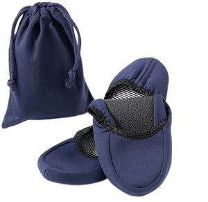 [WbN] ܂肽݌gуXbp Y(jp) [sEoEQϓEwEƎɕ֗] RpNg[ p|[`t (YlCr[)