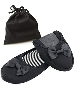 [slefancy] gуXbp fB[X Xbp  ܂肽 t [ ^  w Ǝ Qϓ  ct   ƎQ  iubNj