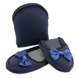 [Trend Marche] gуXbp ܂肽 Xbp fB[X s ct wZ o ItBX [V[Y yېOKz [|[`t slipper