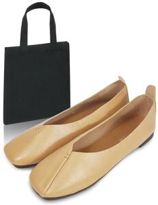 [Lavento] gуXbp fB[X ywÖ@mďCz yɏ_炩E▭ȗSnz gуV[Y Xbp ܂肽݃Xbp tH[}Xbp y [obOt ۈ牀 