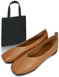 [Lavento] gуXbp fB[X ywÖ@mďCz yɏ_炩E▭ȗSnz gуV[Y Xbp ܂肽݃Xbp tH[}Xbp y [obOt ۈ牀 