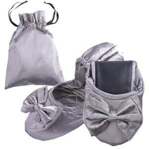 yщz fB[X ܂肽݌gуXbp  RpNg[ p|[`t OD20iVo[j