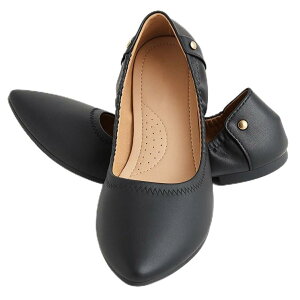 [VoyaGo] gуXbp ܂肽 w Ǝ  ƎQ wZ ی҃fB[X  ܂ [V[Y  s@  }} Qϓ ct s @ 킢 