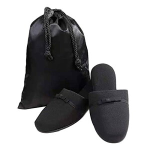 [Fat Mermaid] tH[}Xbp fB[X 󌱃Xbp y[ܕtz  TXbp {t m wZs  ʐ (ubN)