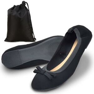 [Silver & Style] gуXbp fB[X { pvX tH[} ܂肽 wZ  (ubN, 24.5 cm)