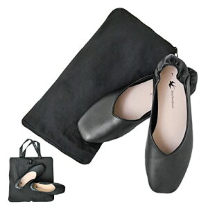 [XI LE] �g�уX���b�p ���f�B�[�X ������� �q�[�� �����Ƃ��� ���[�|�[�`�t V�J�b�g 22.5cm �` 24.5cm �g�уV���[�Y �y�� ���Ǝ� ���ƎQ�� �������� �㗚�� �y�� �w�Z�s�� �Q�� �ی�� ���� ���w