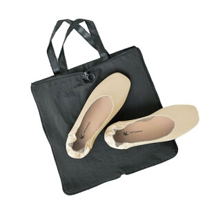 [enetanPo_Gl^|] gуXbp fB[X Y  ƕt 22.5`27.5cm  ɂ [obOt [V[Y Xbp wZ ItBX ƎQ 