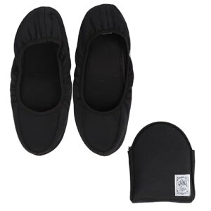 [~EGXg] Xbp g fB[X ܂肽 [P[Xt  ubN Te Vv w Ǝ wZ   ʐ  ƎQ ^ RpNg 23cm 23.5cm 24