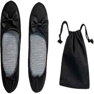 [manatom] gїp܂肽݃Xbp fB[X yʁERpNg p|[`t wZEItBXEs STCY (ubN)