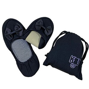 [K N] KON gуXbp fB[X ܂肽 ^ gїp  LS ܂݃Xbp ܂肽݃Xbp [|[`t