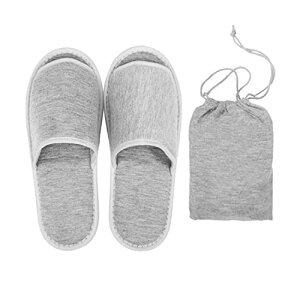 [jbluelover] ܂肽݃Xbp gуXbp [V[Y fB[X Y Xbp n y É ^ѕ֗ 􂦂 傫TCY  Xbp  Q Ǝ w