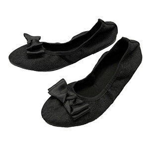 ܂肽݃Xbp gїp pvX ܂ [|[`t RpNg {t s (LL)