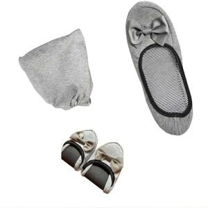 [manatom] gїp܂肽݃Xbp fB[X yʁERpNg p|[`t wZEItBXEs 23cm STCY (O[)