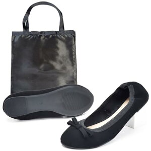 [TMrequire] ܂ݏo gуXbp fB[X V[Y wZs wZw ʐ Ŏg Te{[ܕt y ubN  MTCY