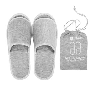 [NASSIA] gуXbp ܂肽 Xbp s wZ [ȒP (O[, {̌C̃TCY@, l, At@xbg, Free Size)