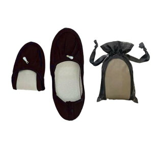 [SOYII] gуXbp  fB[X Xbp g 􂦂 [V[Y Ƃ ~ ܂肽݃Xbp  ƎXbp wXbp spXbp tH[}X