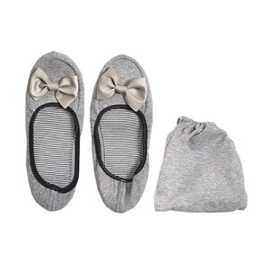 ܂肽݃Xbp gуXbp gїpXbp |[` |[`t fB[X Xbp g ܂肽 ^ w Ǝ ƎQ wZ  (O[)