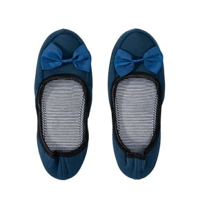 [uricca_EbJ] gуXbp fB[X ܂肽 В |[` Xbp w Ǝ wZ pvX |[^u 㗚Xbp  lCr[ { Qϓ ƎQ  c