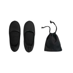 [uricca_EbJ] gуXbp fB[X ܂肽 В |[` Xbp w Ǝ wZ pvX |[^u 㗚Xbp  lCr[ { Qϓ ƎQ  c