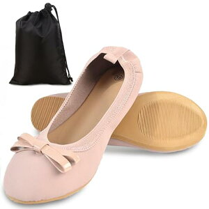 [Silver & Style] gуXbp fB[X { pvX tH[} ܂肽 wZ  (sN, 24.5 cm)