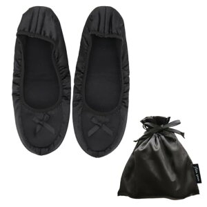 [~EGXg] Xbp g fB[X ܂肽 [P[Xt  ubN Te Vv w Ǝ wZ   ʐ  ƎQ ^ RpNg 23cm 23.5cm 24