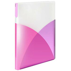 vX NAt@C A4c 40|Pbg Pasty 98-412 Yx[sN